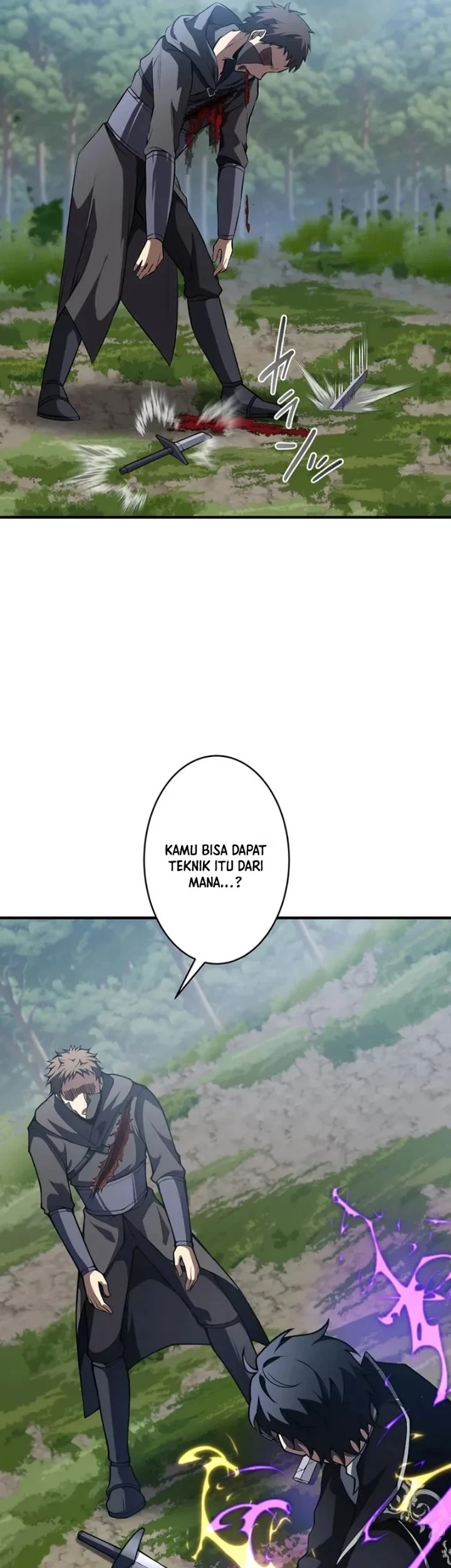 Chapter 5 - halaman 53