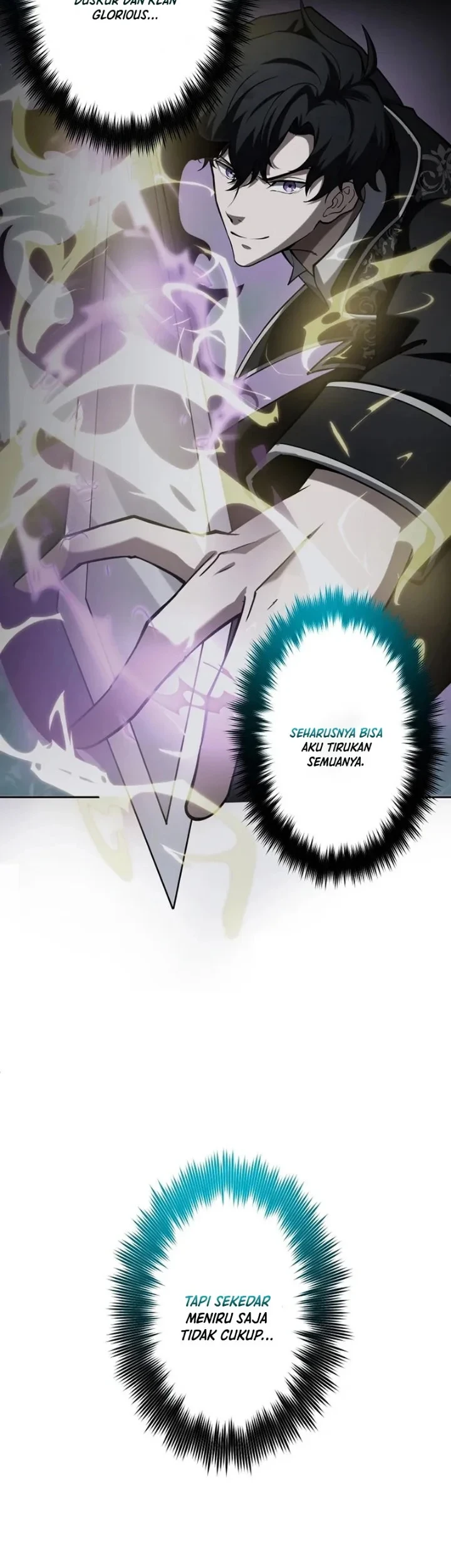 Chapter 5 - halaman 55