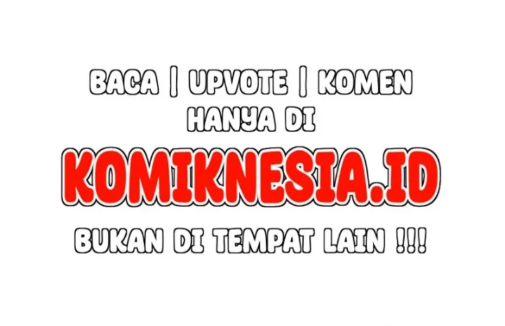 Chapter 5 - halaman 56