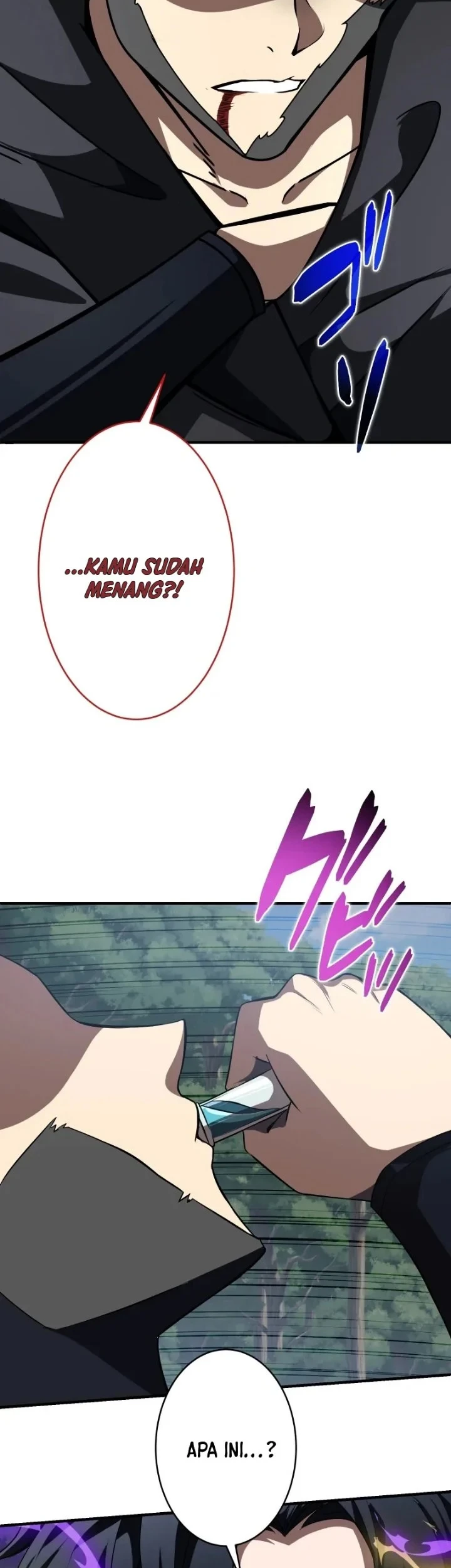 Chapter 5 - halaman 59