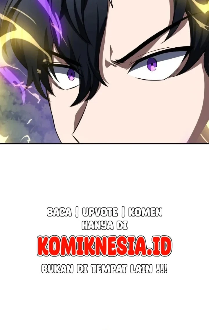 Chapter 5 - halaman 60