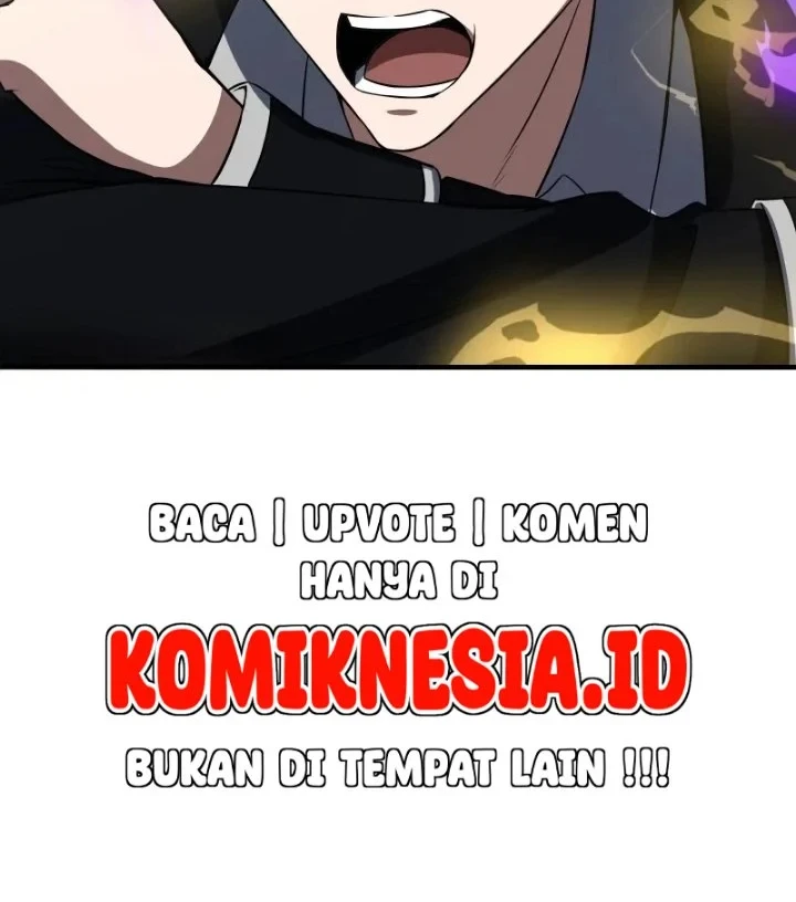 Chapter 5 - halaman 64