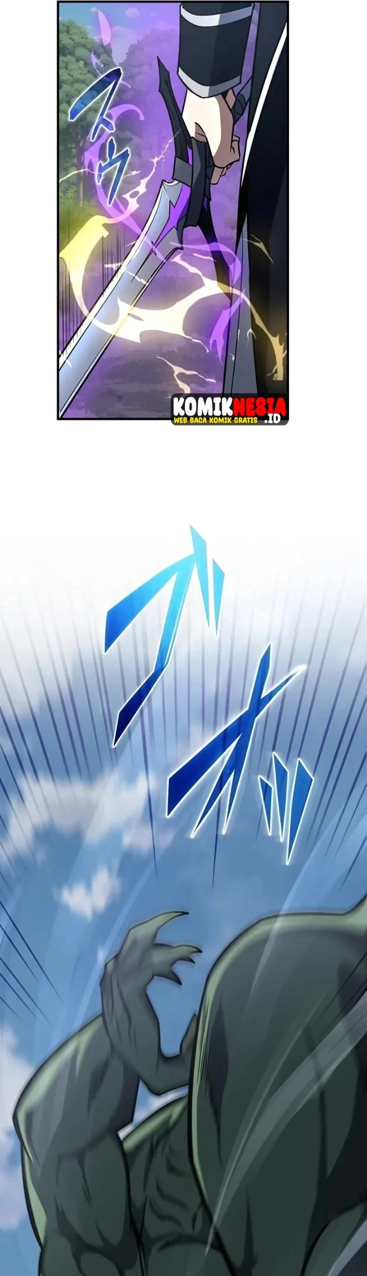 Chapter 5 - halaman 80