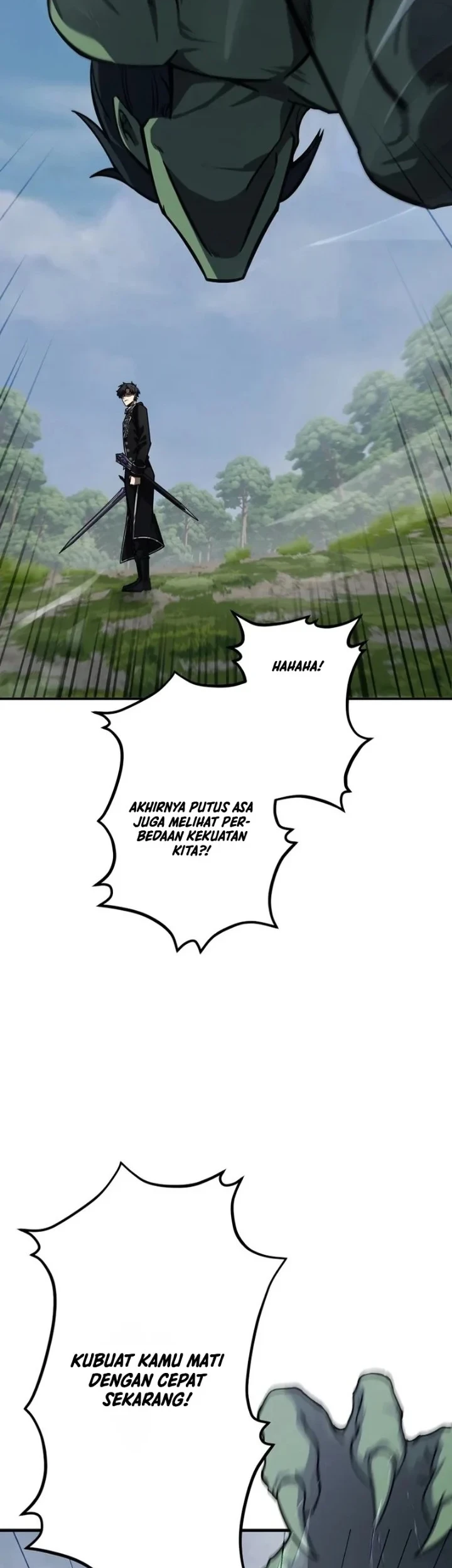 Chapter 5 - halaman 81