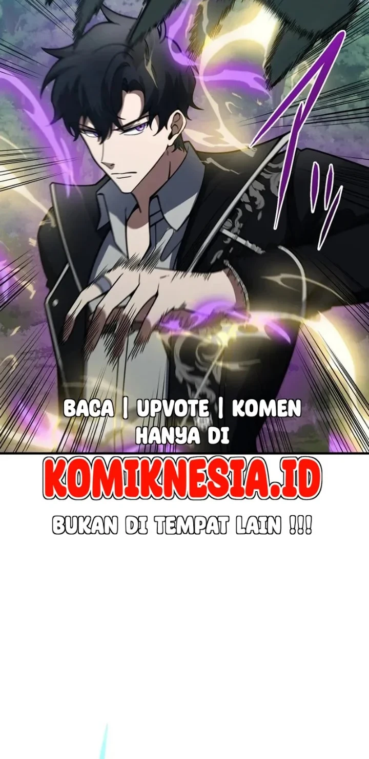 Chapter 5 - halaman 83