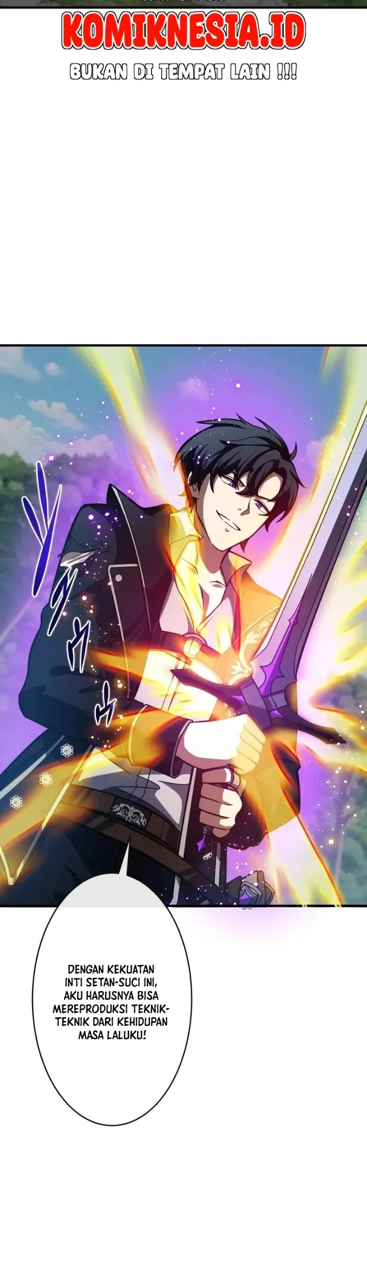 Chapter 5 - halaman 86