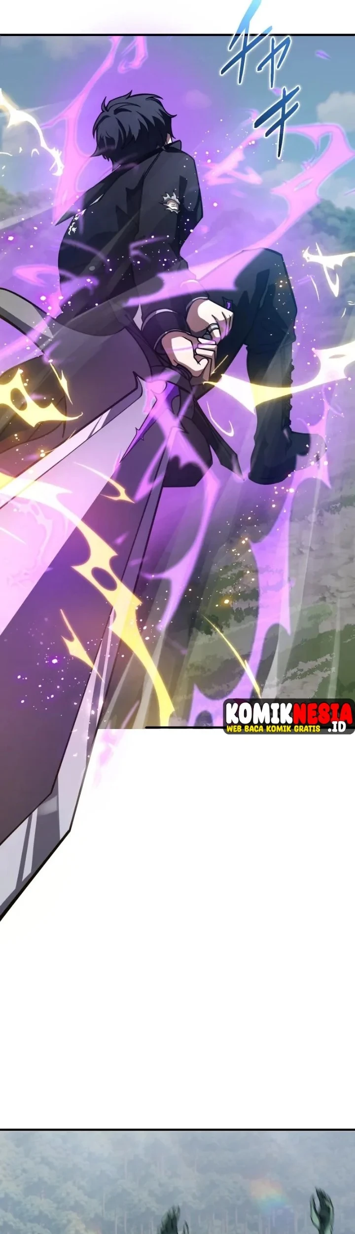 Chapter 5 - halaman 88