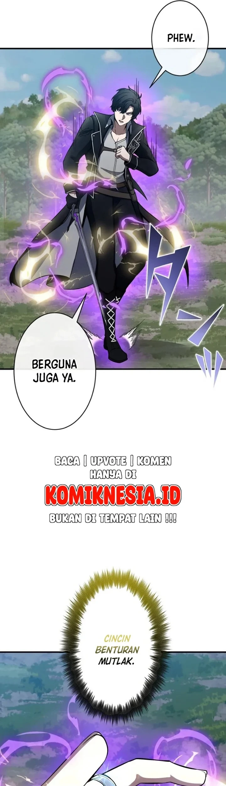 Chapter 5 - halaman 96
