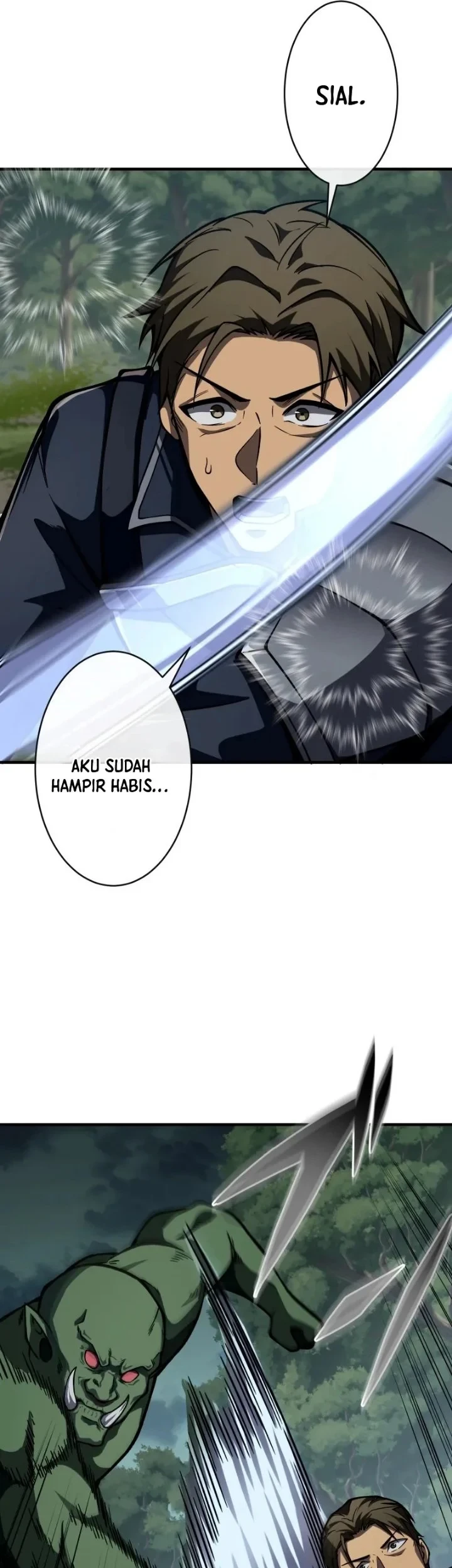 Chapter 5 - halaman 100