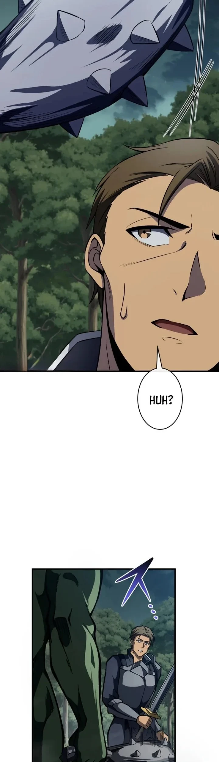Chapter 5 - halaman 102