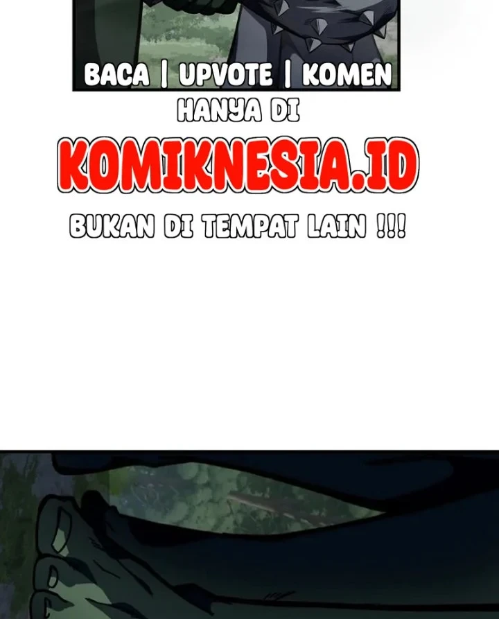 Chapter 5 - halaman 103