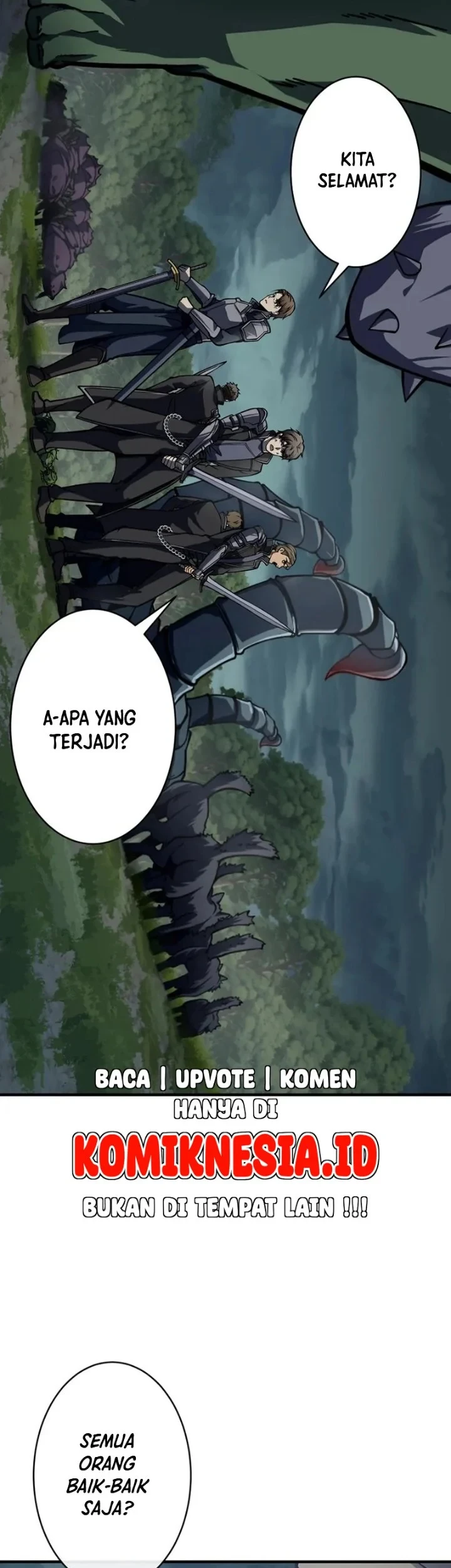 Chapter 5 - halaman 104