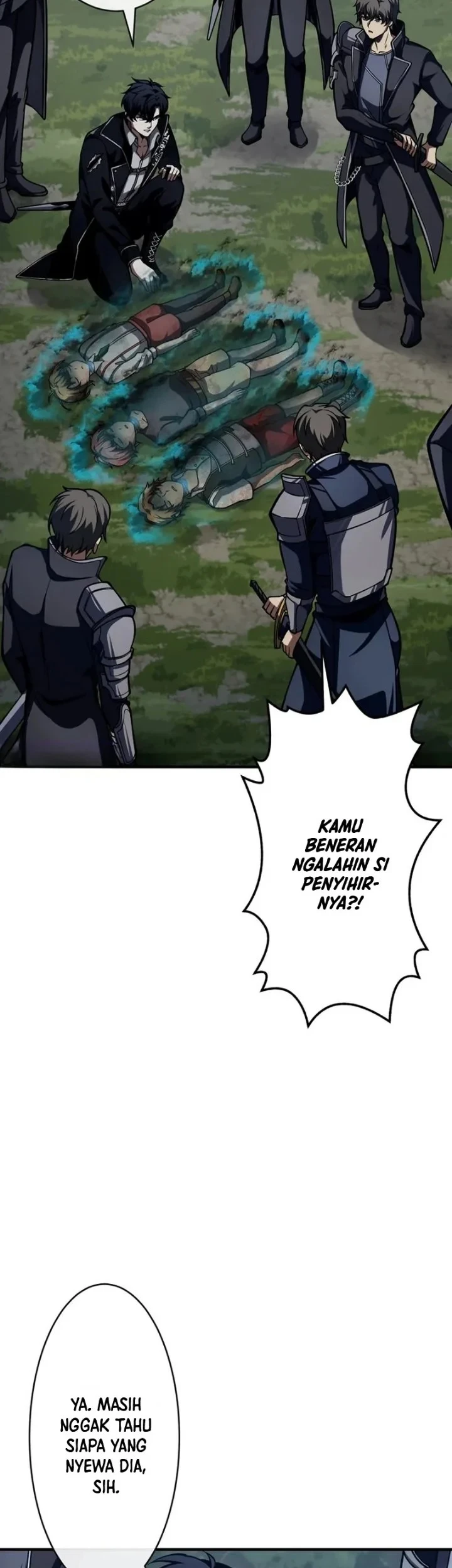 Chapter 5 - halaman 106