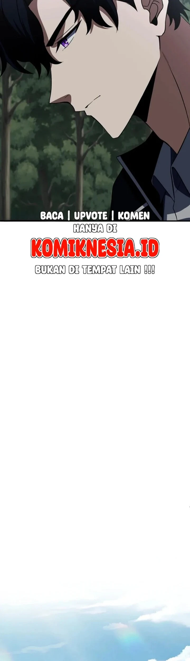 Chapter 5 - halaman 109
