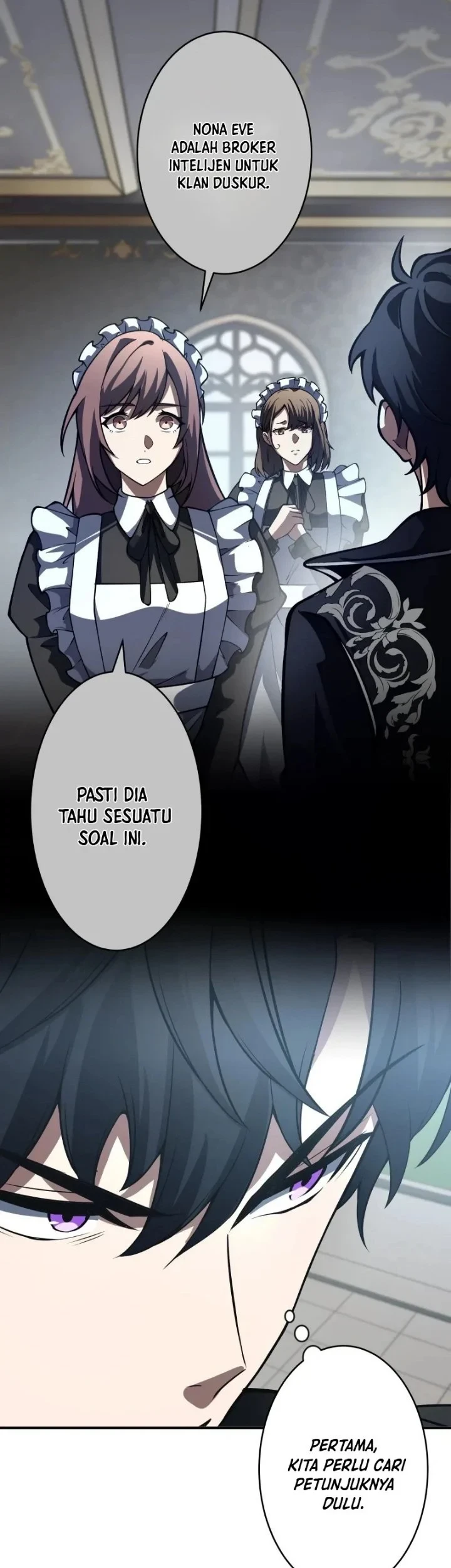 Chapter 5 - halaman 112
