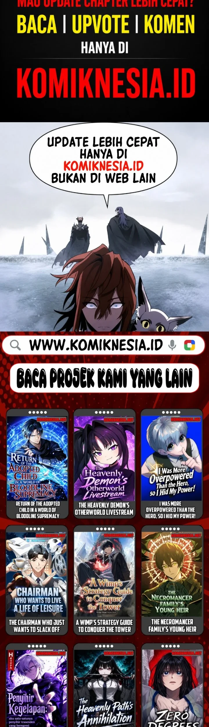 Chapter 5 - halaman 115