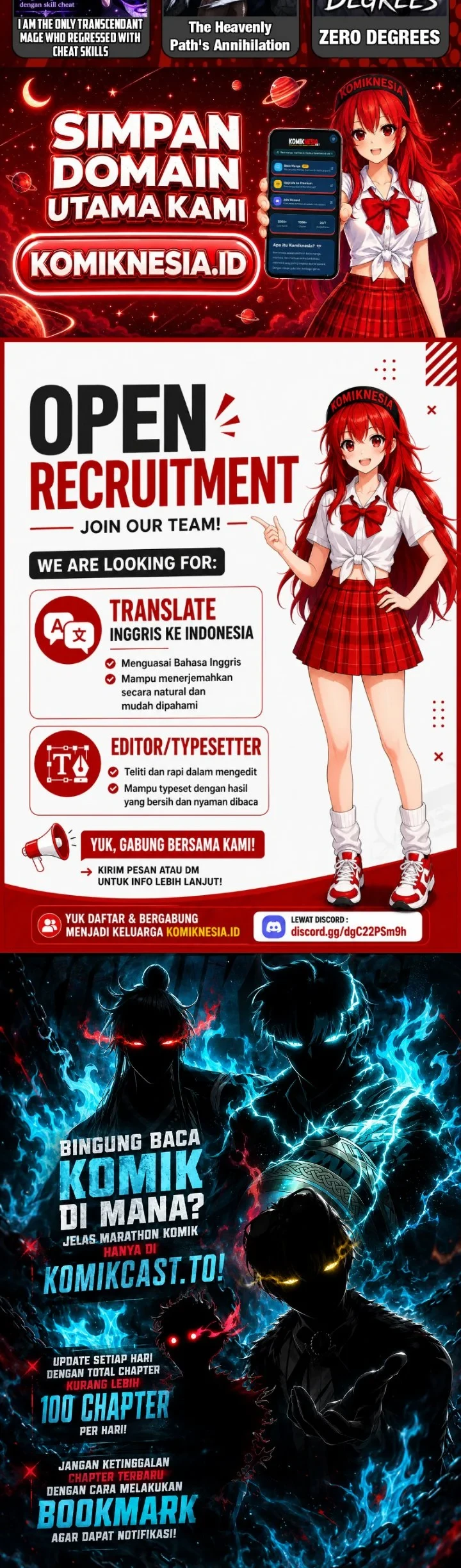Chapter 5 - halaman 116