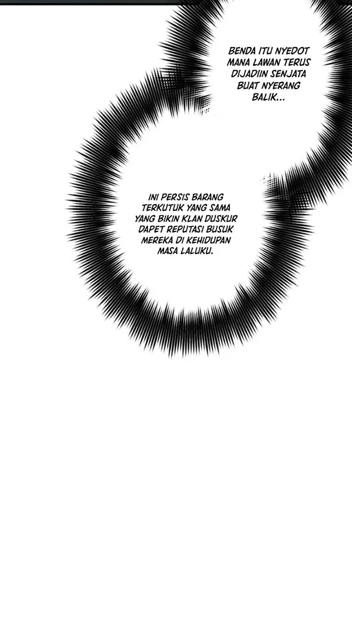 Chapter 5 - halaman 9