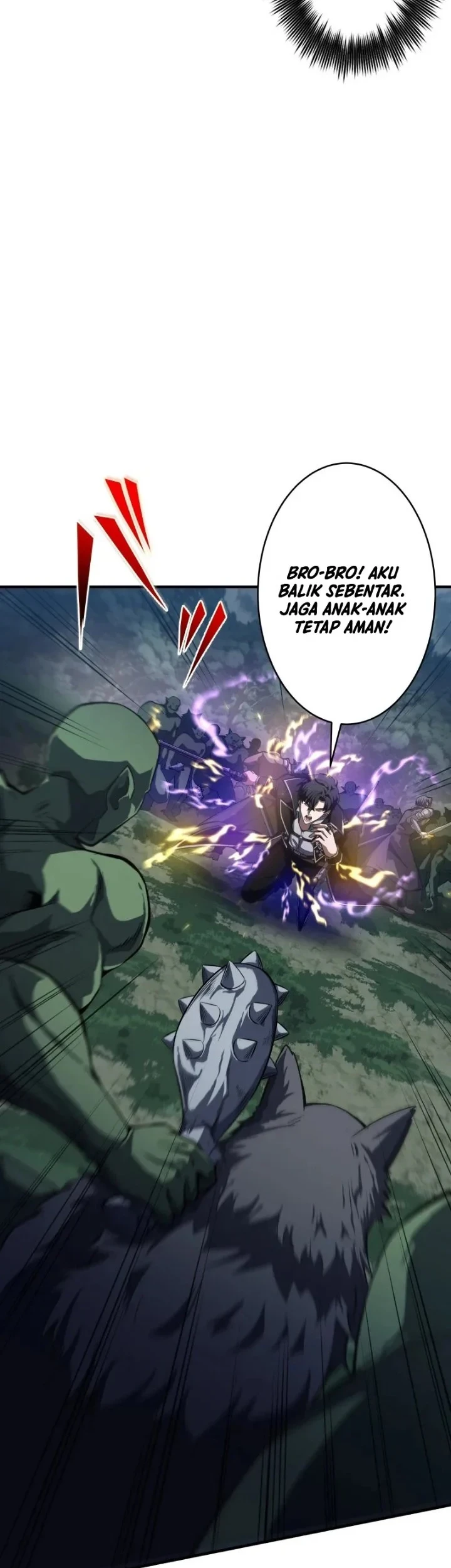Chapter 5 - halaman 15