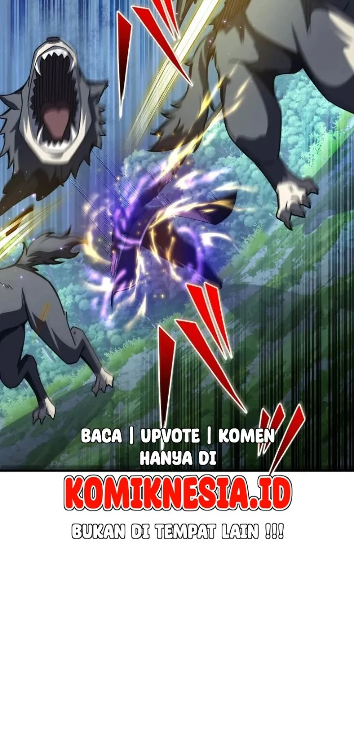 Chapter 5 - halaman 17