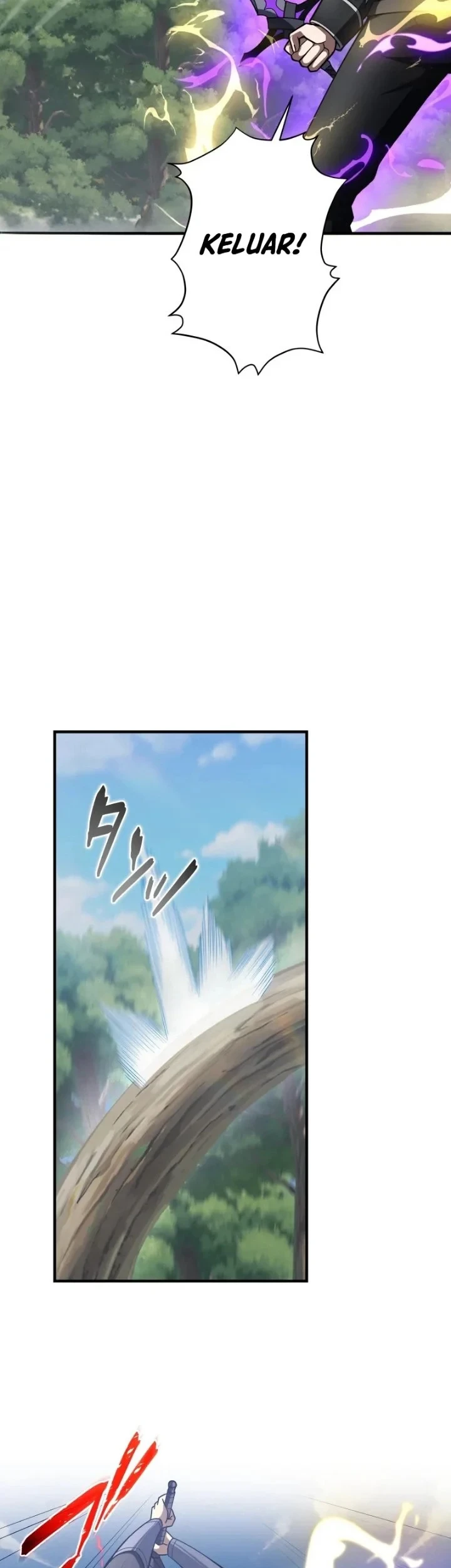 Chapter 5 - halaman 20