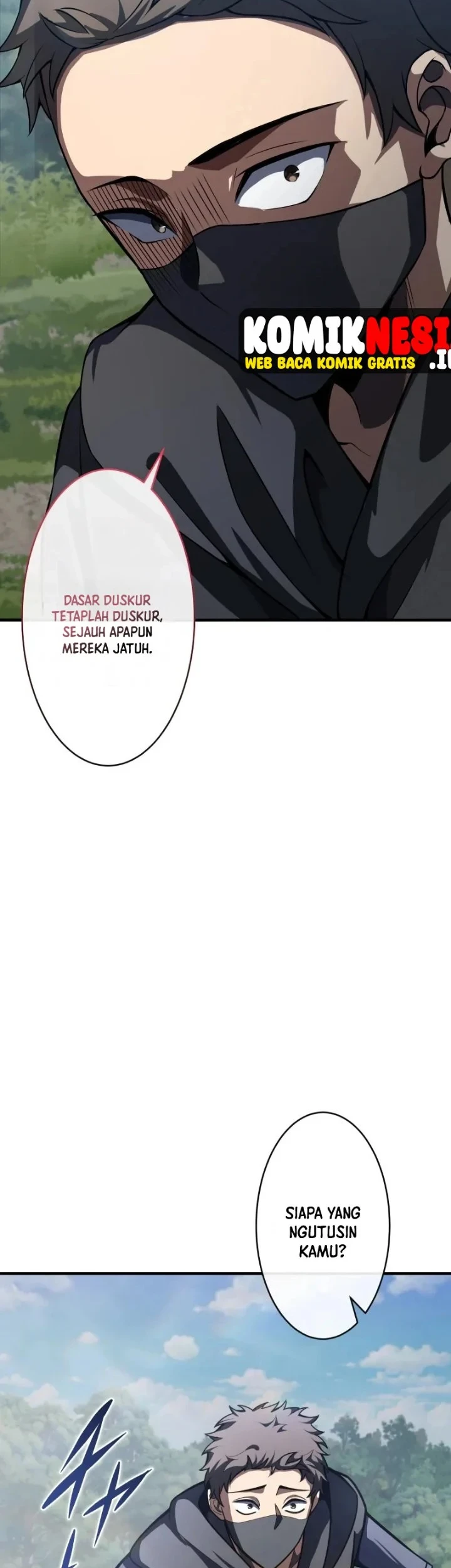 Chapter 5 - halaman 24