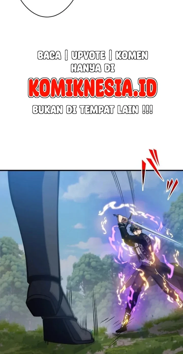 Chapter 5 - halaman 29