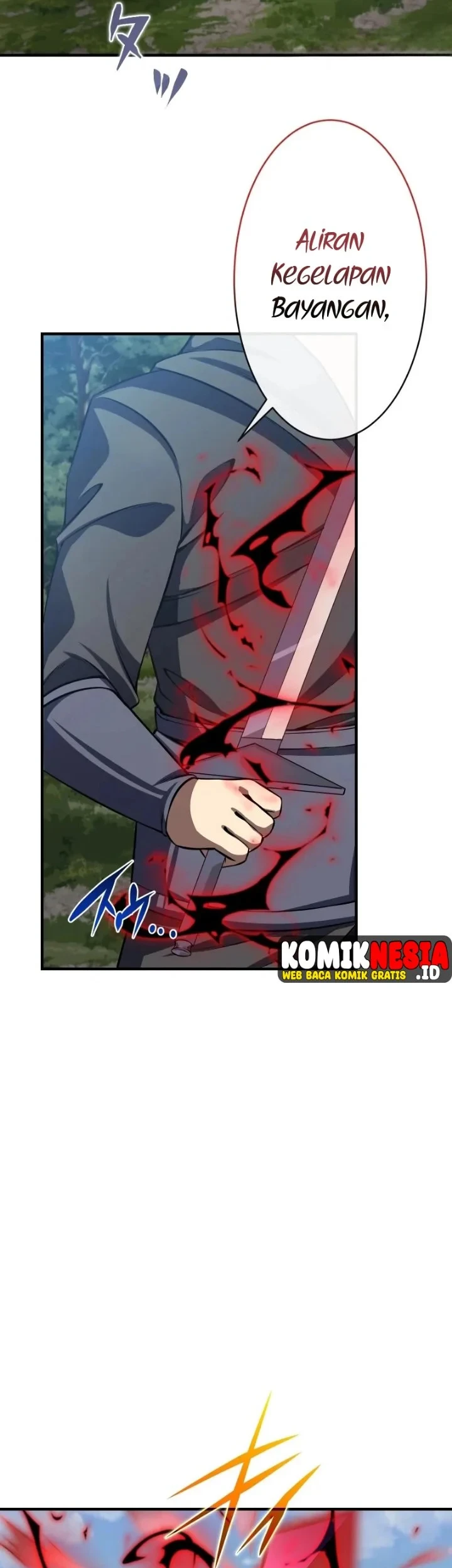 Chapter 5 - halaman 30