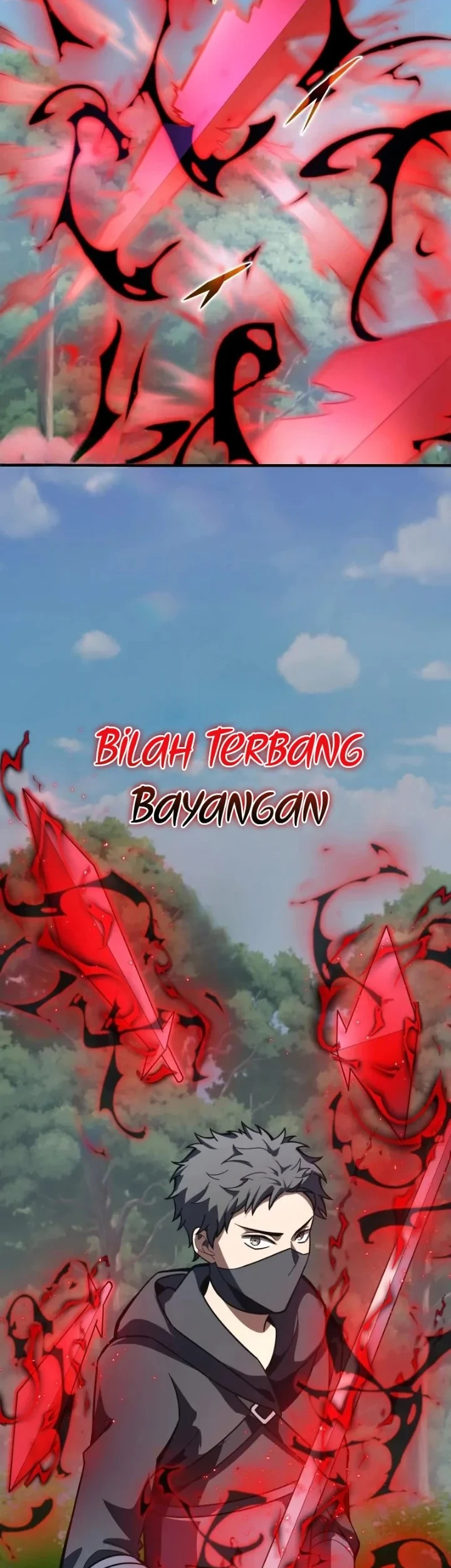 Chapter 5 - halaman 31