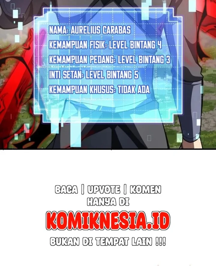 Chapter 5 - halaman 37