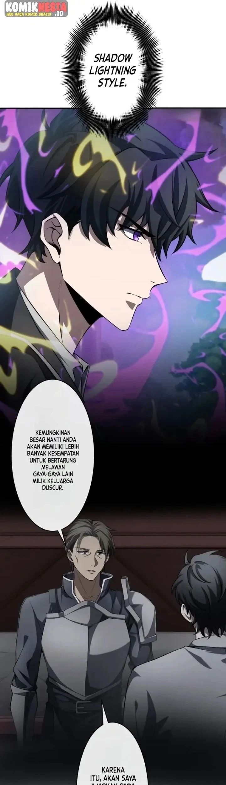 Chapter 6 - halaman 37