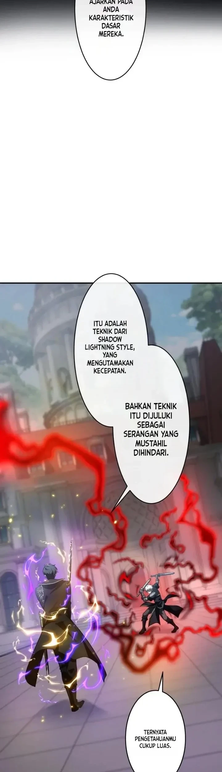 Chapter 6 - halaman 38