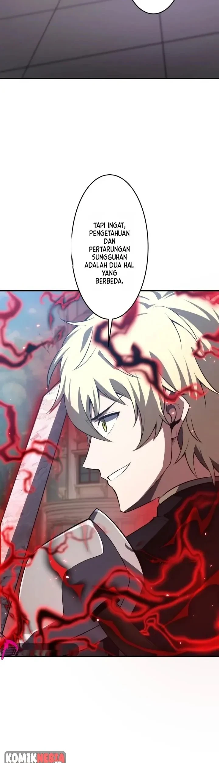 Chapter 6 - halaman 39