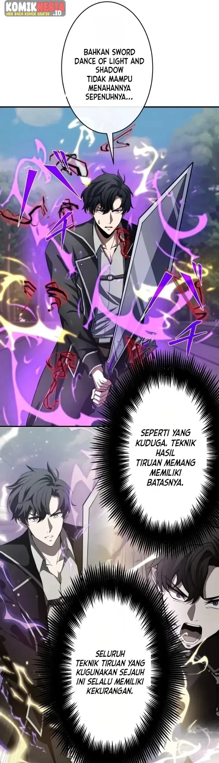 Chapter 6 - halaman 52