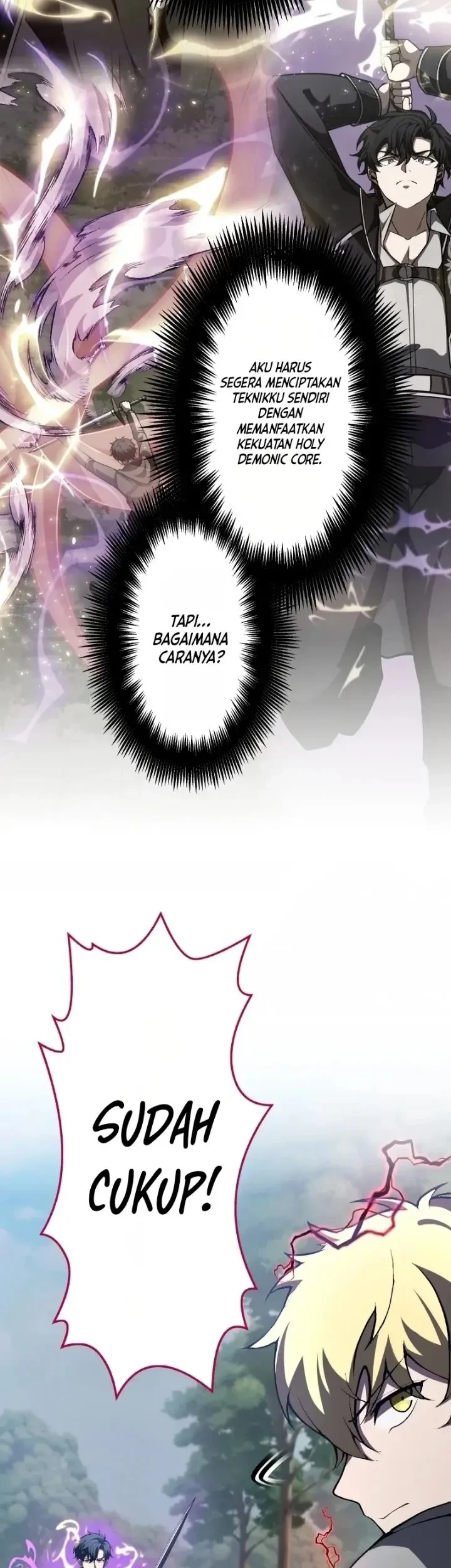 Chapter 6 - halaman 53