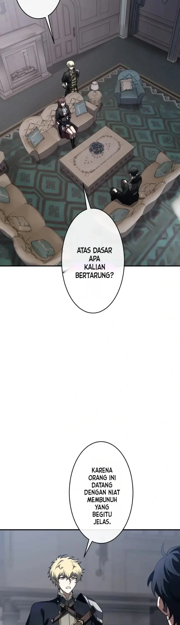 Chapter 6 - halaman 57
