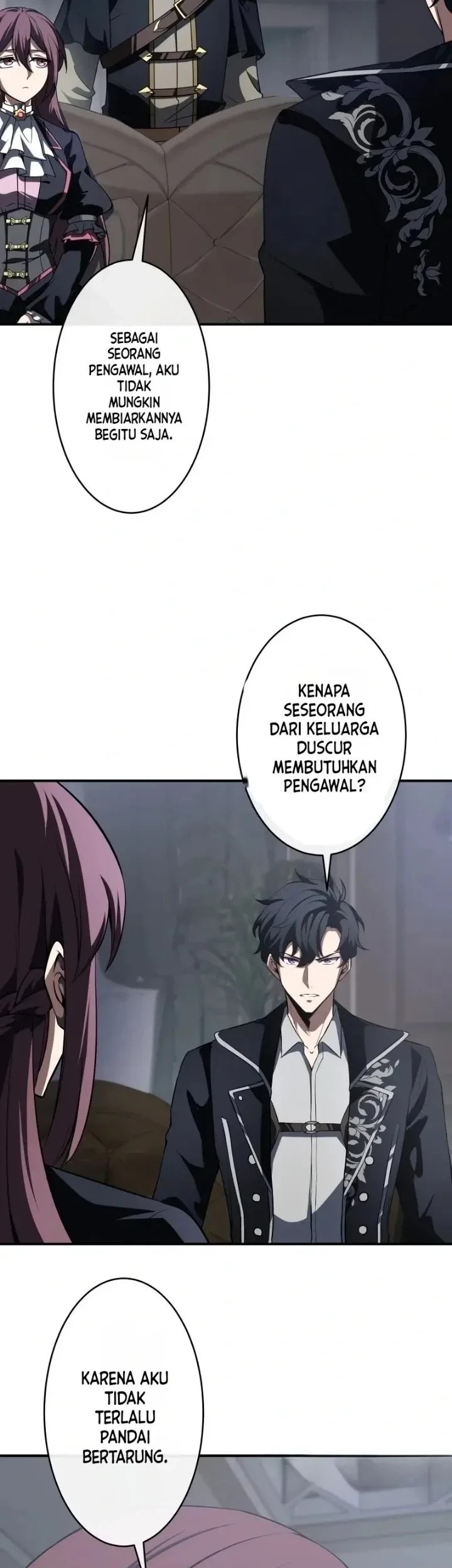Chapter 6 - halaman 58