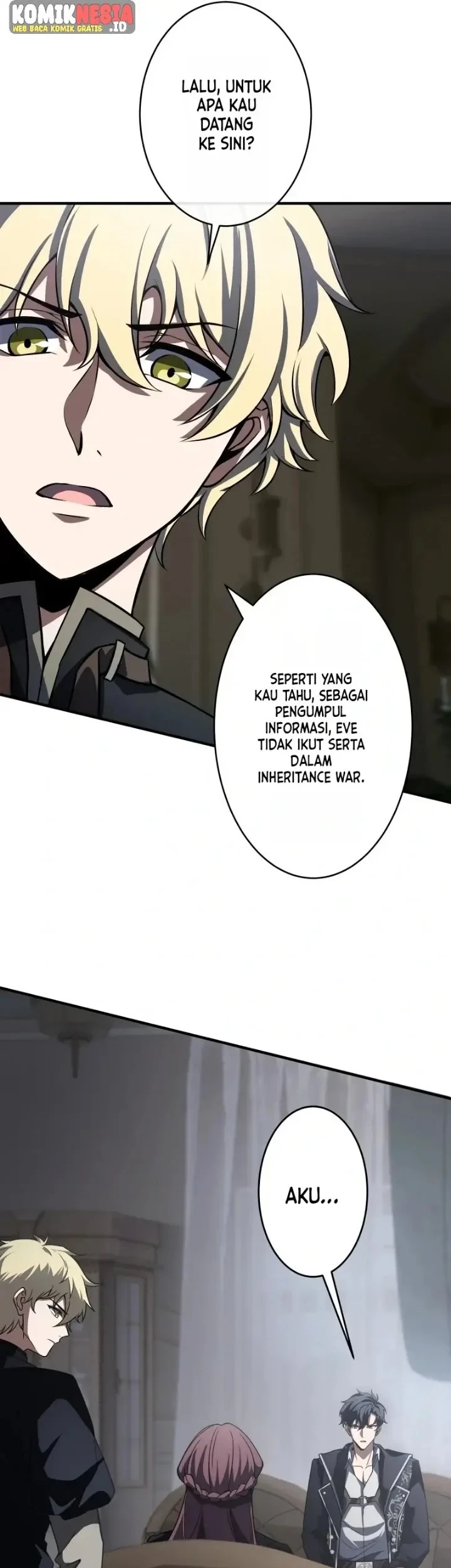Chapter 6 - halaman 60