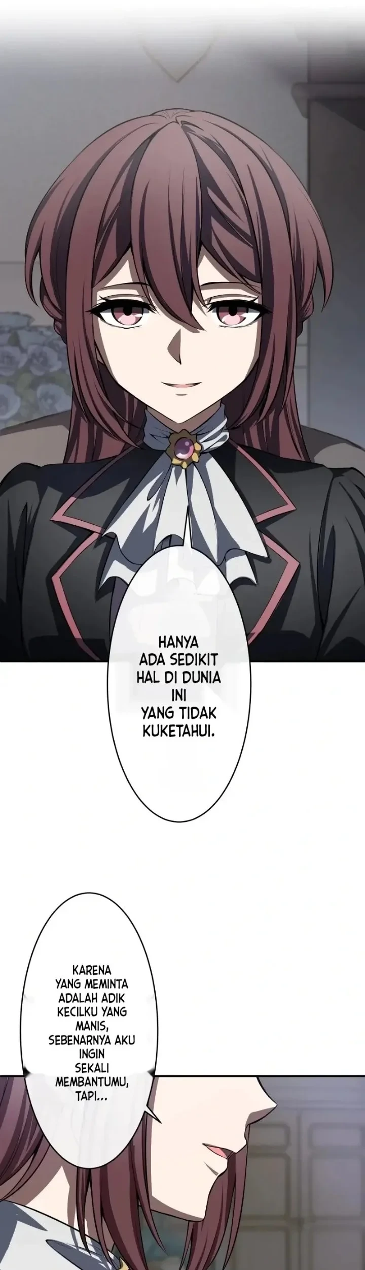 Chapter 6 - halaman 62
