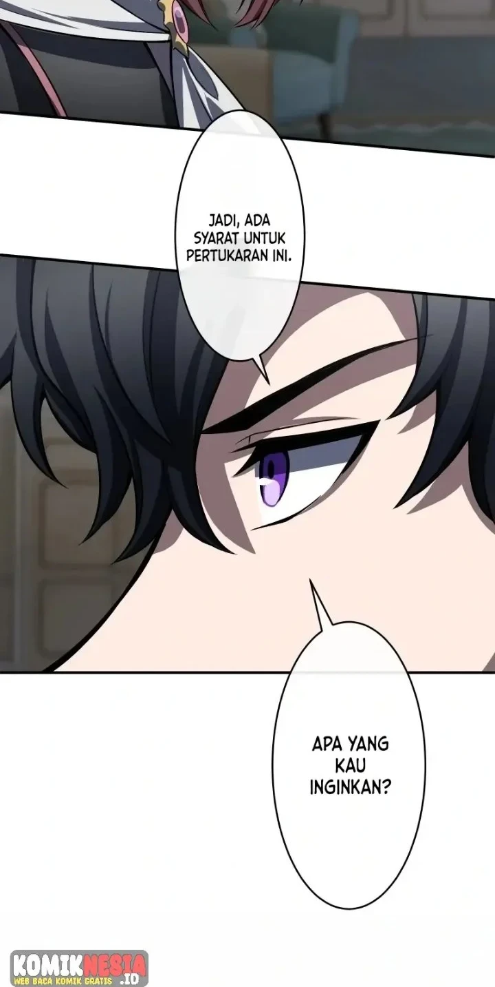 Chapter 6 - halaman 63