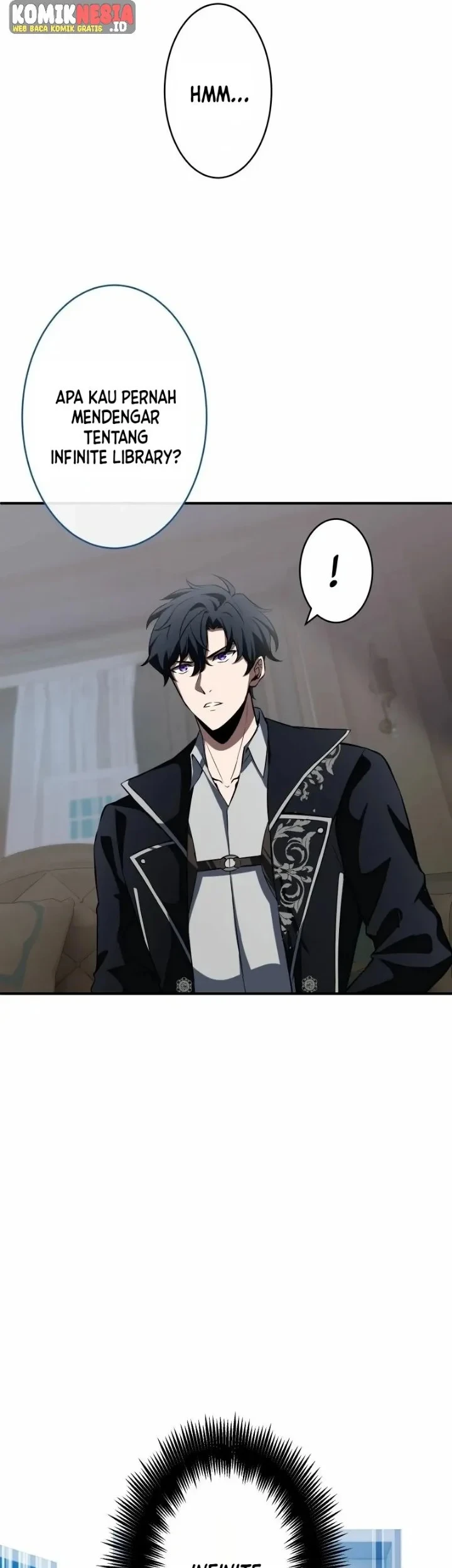 Chapter 6 - halaman 64