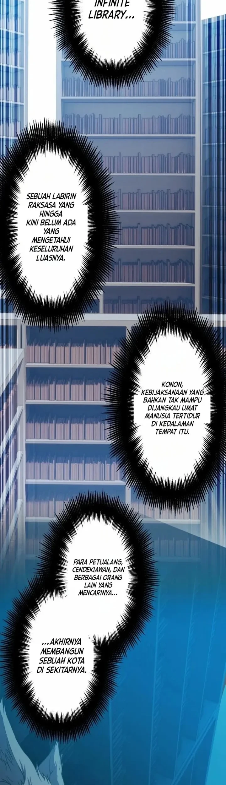 Chapter 6 - halaman 65