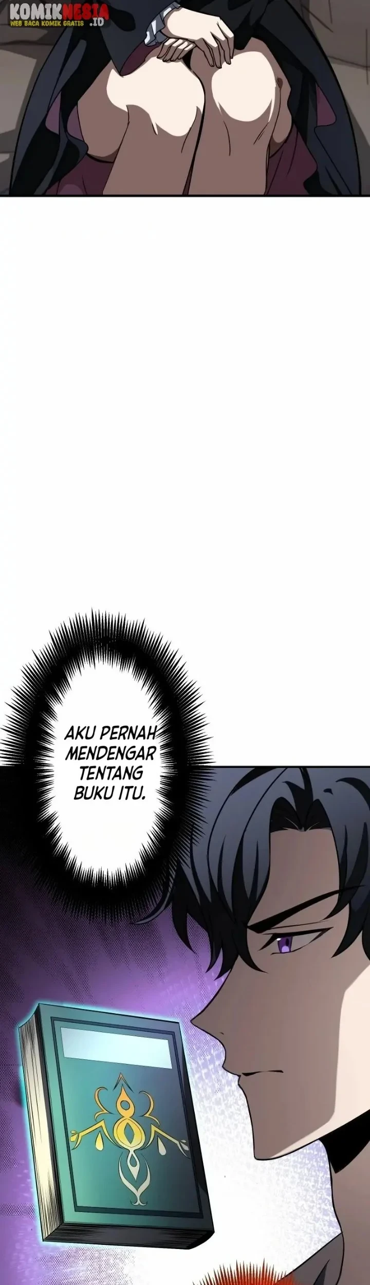 Chapter 6 - halaman 68