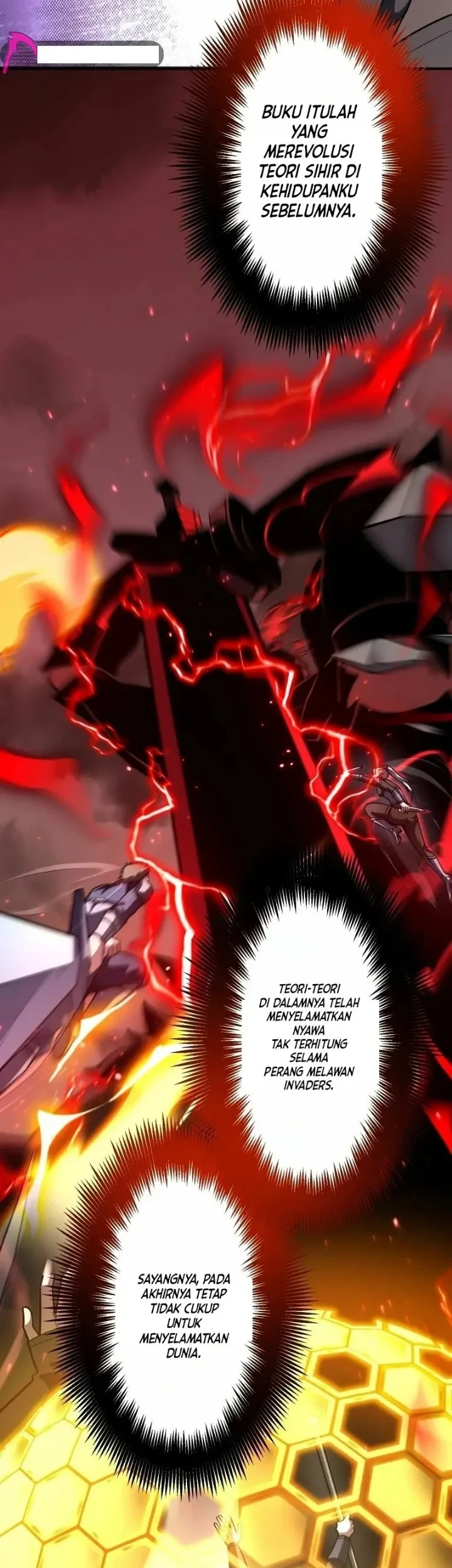 Chapter 6 - halaman 69