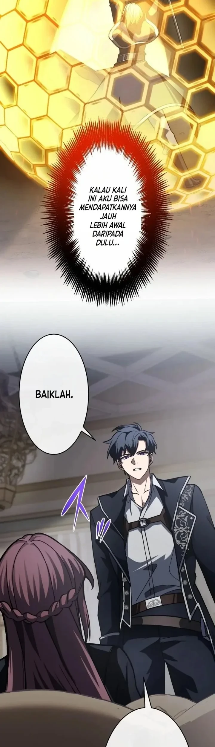 Chapter 6 - halaman 70