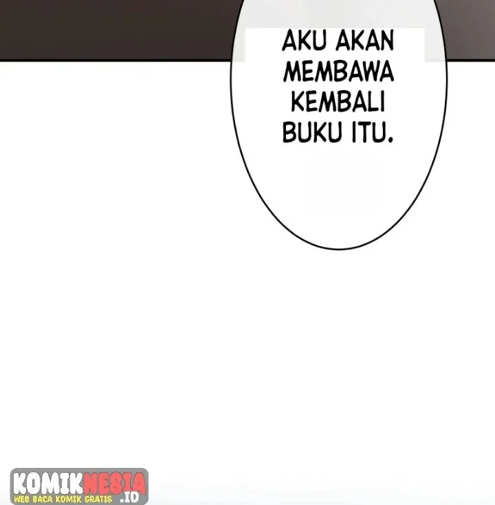 Chapter 6 - halaman 71