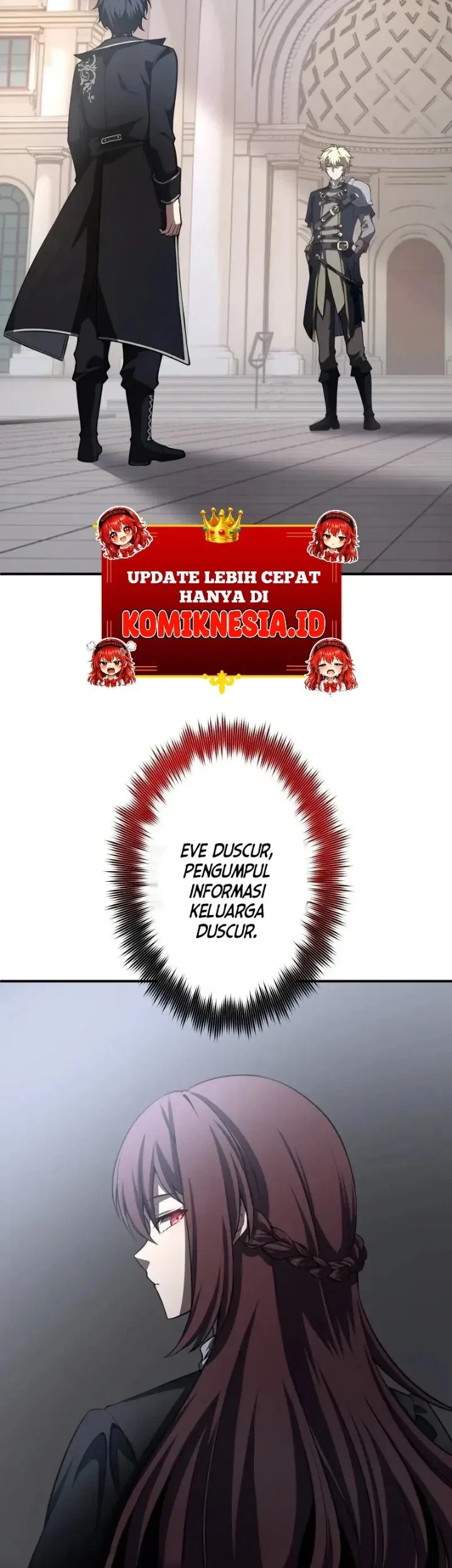 Chapter 6 - halaman 3