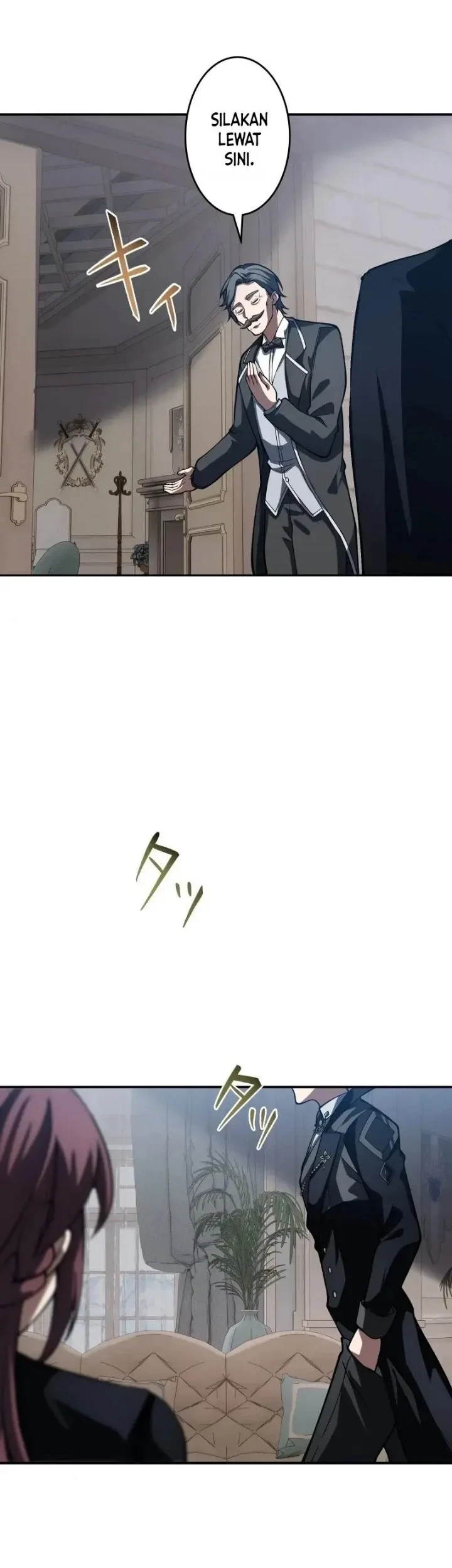Chapter 6 - halaman 80