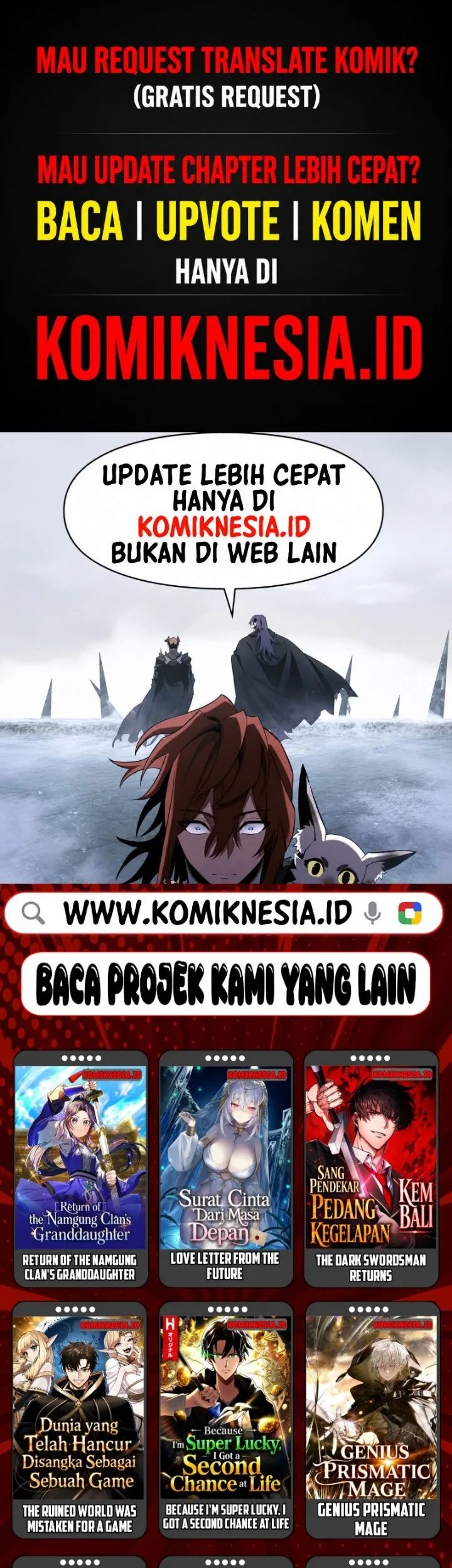 Chapter 6 - halaman 83