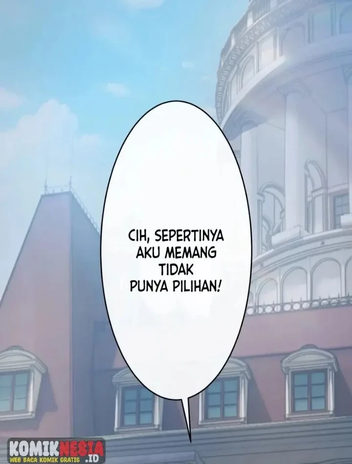 Chapter 6 - halaman 9